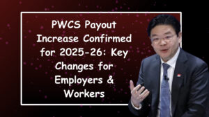 PWCS Payout Increase Confirmed for 2025-26: Key Changes for Employers & Workers
